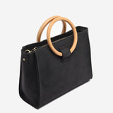 Handbag Acacia-Woomen-WACAC5B