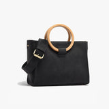 Handbag Acacia-Woomen-WACAC5B