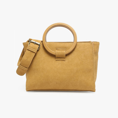 Handbag Acacia-Woomen-WACAC5B