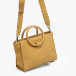 Handbag Acacia-Woomen-WACAC5B