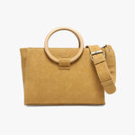 Handbag Acacia-Woomen-WACAC5B