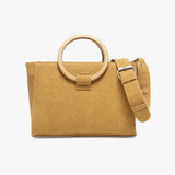 Handbag Acacia-Woomen-WACAC5B