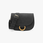 Acacia shoulder bag-Woomen-WACAC41 