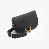 Acacia shoulder bag-Woomen-WACAC41 