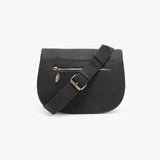 Acacia shoulder bag-Woomen-WACAC41 