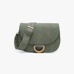 Acacia shoulder bag-Woomen-WACAC41 