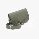 Acacia shoulder bag-Woomen-WACAC41 