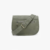 Acacia shoulder bag-Woomen-WACAC41 