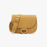 Acacia shoulder bag-Woomen-WACAC41 