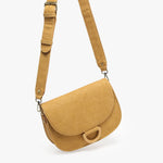 Acacia shoulder bag-Woomen-WACAC41 