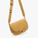 Acacia shoulder bag-Woomen-WACAC41 