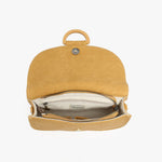 Acacia shoulder bag-Woomen-WACAC41 