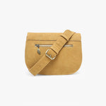 Acacia shoulder bag-Woomen-WACAC41 