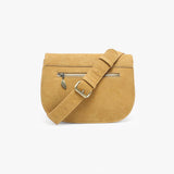 Acacia shoulder bag-Woomen-WACAC41 