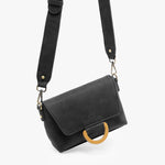 Acacia shoulder bag-Woomen-WACAC41 