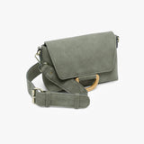 Acacia shoulder bag-Woomen-WACAC41 