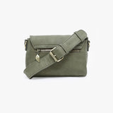 Acacia shoulder bag-Woomen-WACAC41 