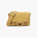 Acacia shoulder bag-Woomen-WACAC41 