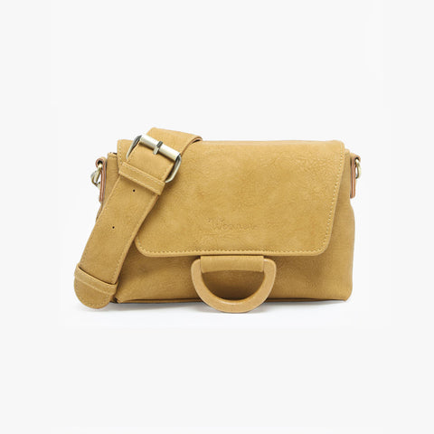 Acacia shoulder bag-Woomen-WACAC41 