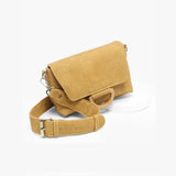 Acacia shoulder bag-Woomen-WACAC41 