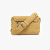 Acacia shoulder bag-Woomen-WACAC41 