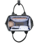 Sac à dos Adventurer Cabaïa XS Algiers