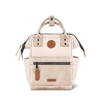 Sac à dos Adventurer Cabaïa XS Algiers