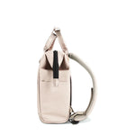 Sac à dos Adventurer Cabaïa XS Algiers