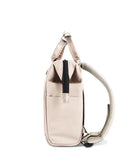 Sac à dos Adventurer Cabaïa XS Algiers