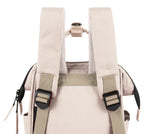 Sac à dos Adventurer Cabaïa XS Algiers