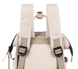 Sac à dos Adventurer Cabaïa XS Algiers