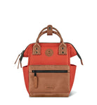 Sac à dos Adventurer Cabaïa XS Bogota