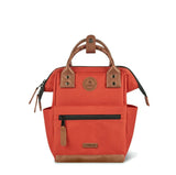 Sac à dos Adventurer Cabaïa XS Bogota