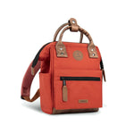 Sac à dos Adventurer Cabaïa XS Bogota