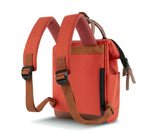 Sac à dos Adventurer Cabaïa XS Bogota