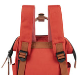 Sac à dos Adventurer Cabaïa XS Bogota
