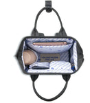 Sac à dos Adventurer Cabaïa XS Mykonos