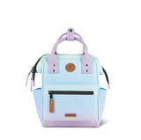 Sac à dos Adventurer Cabaïa XS Mykonos
