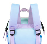 Sac à dos Adventurer Cabaïa XS Mykonos