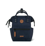 Sac à dos Adventurer Cabaïa XS Reykjavik