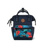 Sac à dos Adventurer Cabaïa XS Reykjavik