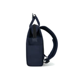 Sac à dos Adventurer Cabaïa XS Reykjavik