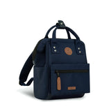 Sac à dos Adventurer Cabaïa XS Reykjavik