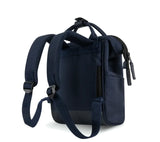 Sac à dos Adventurer Cabaïa XS Reykjavik