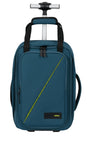 Sac bagage à main Take2Cabin American Tourister
