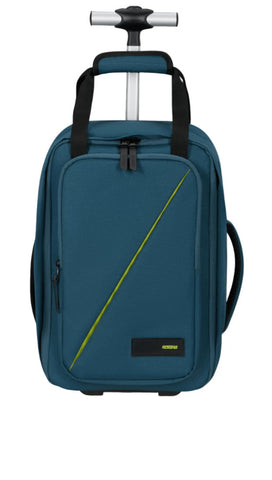 Sac bagage à main Take2Cabin American Tourister