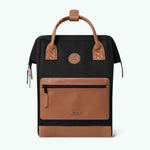 Cabaïa Adventurer V1 Cologne M backpack