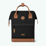 Cabaïa Adventurer V1 Cologne M backpack