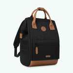 Cabaïa Adventurer V1 Cologne M backpack