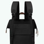 Cabaïa Adventurer V1 Cologne M backpack